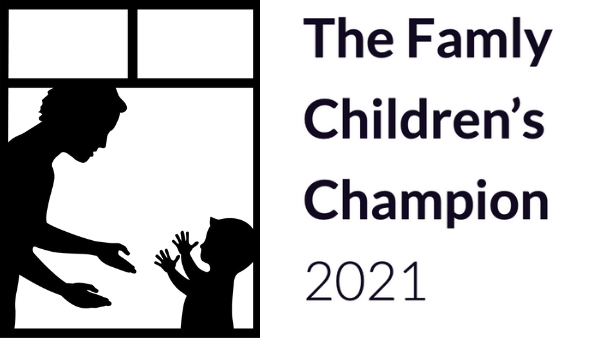 Famly-Childrens-Champion-IMG-600px-x-338px