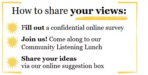 Screenshot 2026-04-22 100323