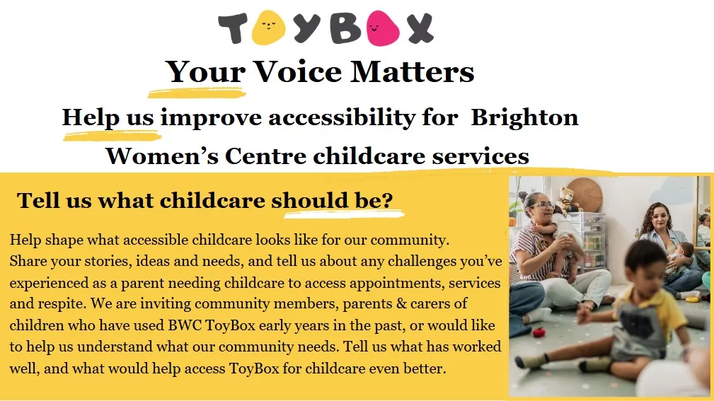 Screenshot 2026-04-22 101140