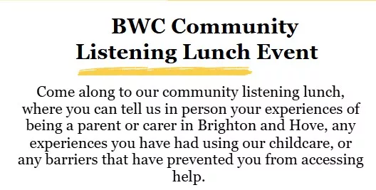 Screenshot 2026-04-22 101354